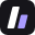 77-37 icon