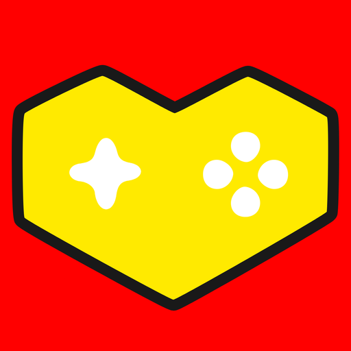 Dash Games icon