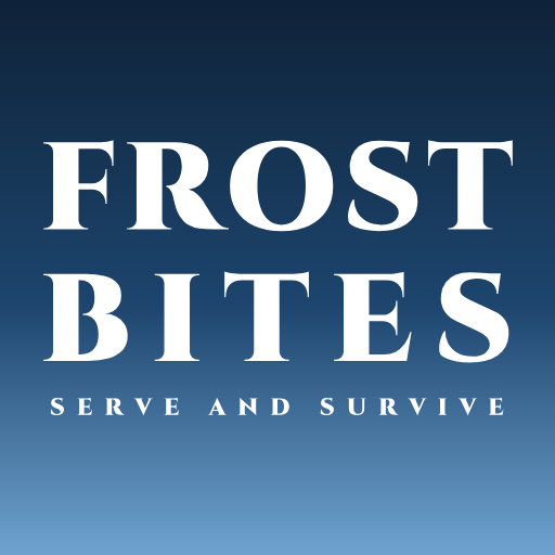 Frostbites icon