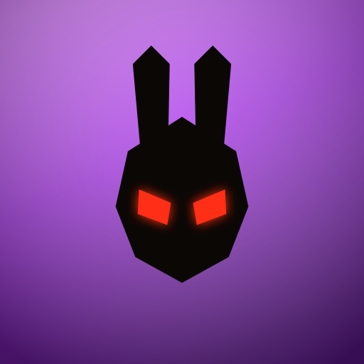 Mojazer icon