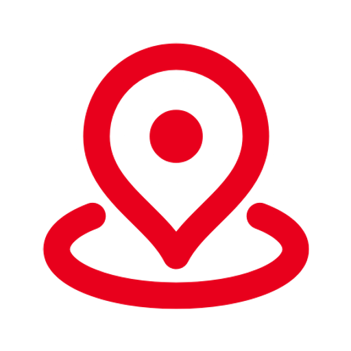 Tagudon icon